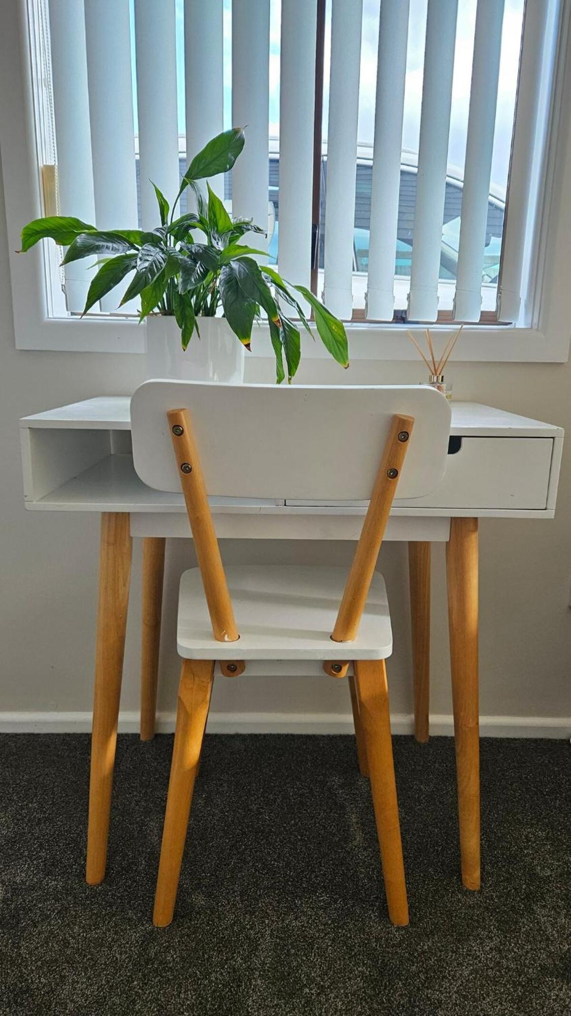 Apartamento Private Retreat In Birkenhead Auckland Exterior foto